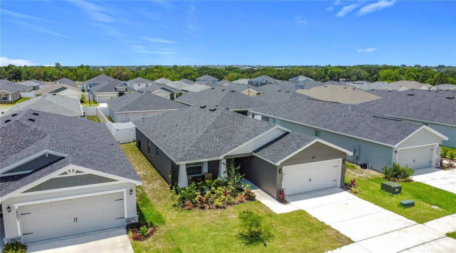 Davenport, Florida 33837, 3 Bedrooms Bedrooms, ,2 Bathroomsbathrooms,Residential,For Sale,Noble,Mfro6304851