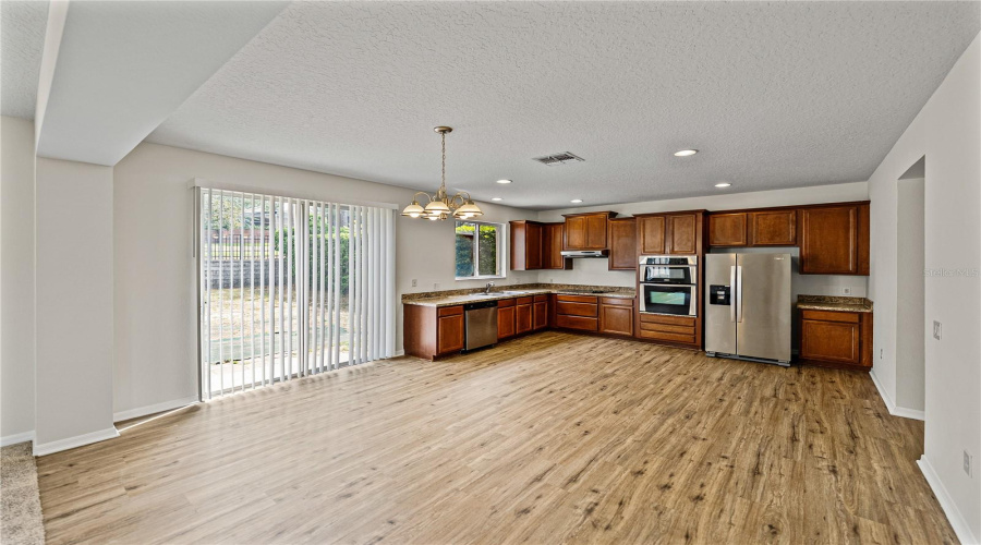 DAVENPORT, Florida 33896, 4 Bedrooms Bedrooms, ,2 BathroomsBathrooms,Residential,For Sale,ALFANI,0,MFRL4953223