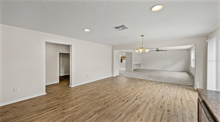 DAVENPORT, Florida 33896, 4 Bedrooms Bedrooms, ,2 BathroomsBathrooms,Residential,For Sale,ALFANI,0,MFRL4953223