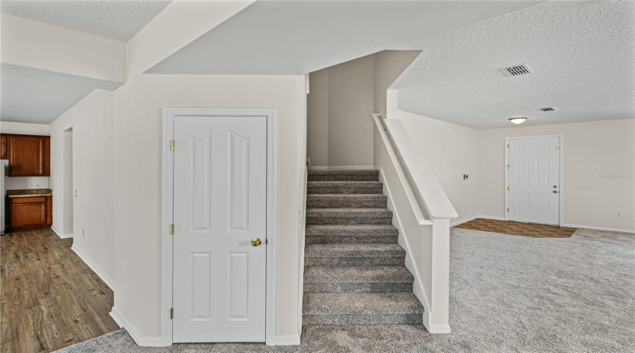 DAVENPORT, Florida 33896, 4 Bedrooms Bedrooms, ,2 BathroomsBathrooms,Residential,For Sale,ALFANI,0,MFRL4953223