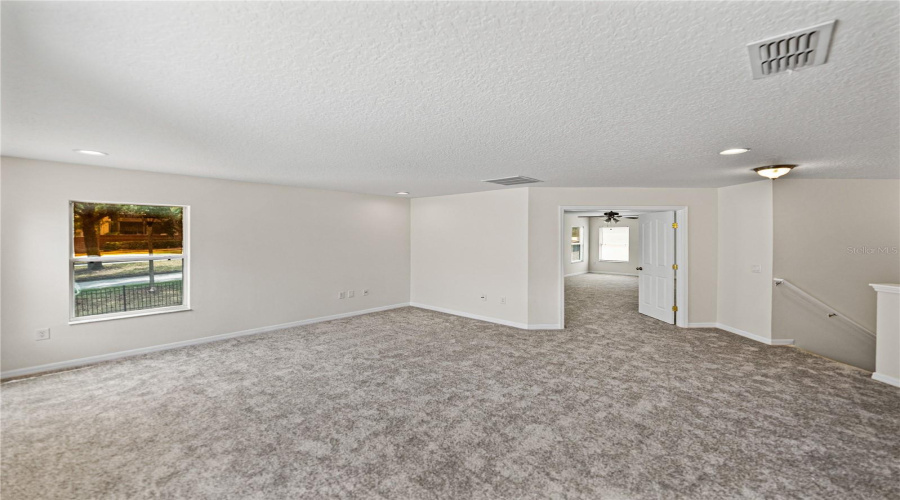 DAVENPORT, Florida 33896, 4 Bedrooms Bedrooms, ,2 BathroomsBathrooms,Residential,For Sale,ALFANI,0,MFRL4953223