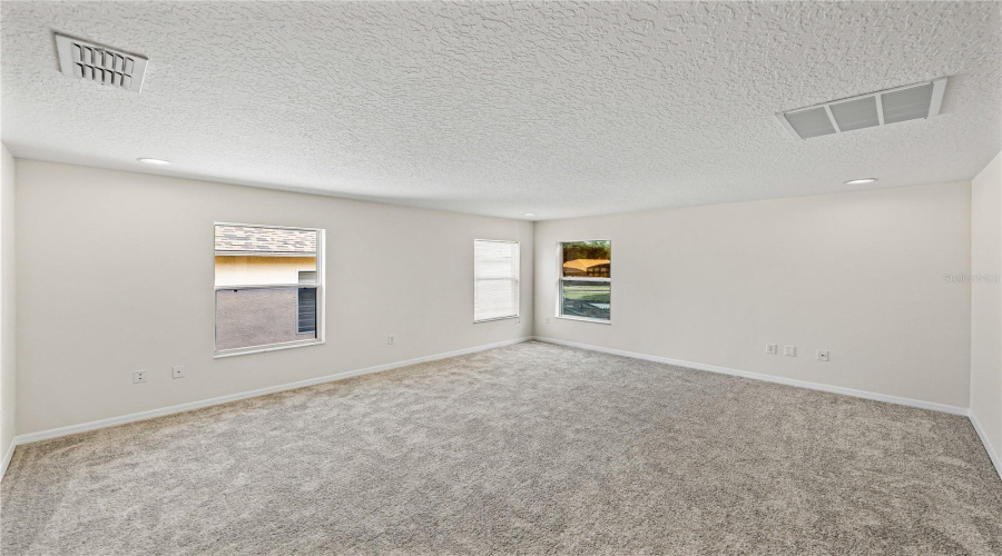 DAVENPORT, Florida 33896, 4 Bedrooms Bedrooms, ,2 BathroomsBathrooms,Residential,For Sale,ALFANI,0,MFRL4953223