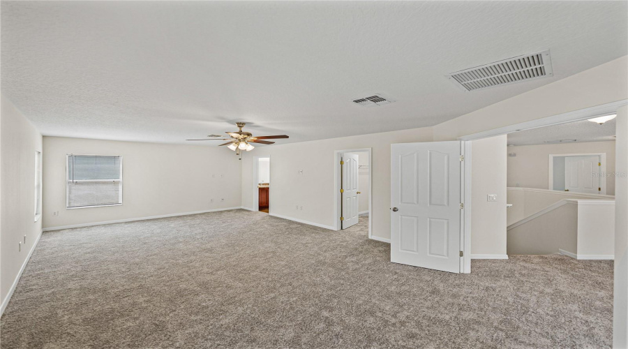 DAVENPORT, Florida 33896, 4 Bedrooms Bedrooms, ,2 BathroomsBathrooms,Residential,For Sale,ALFANI,0,MFRL4953223