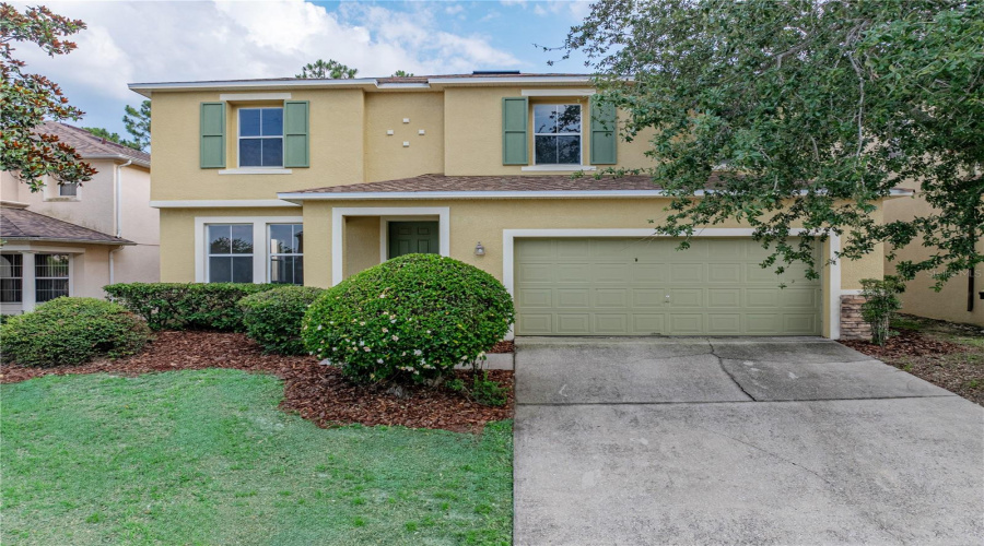 DAVENPORT, Florida 33896, 4 Bedrooms Bedrooms, ,2 BathroomsBathrooms,Residential,For Sale,ALFANI,0,MFRL4953223