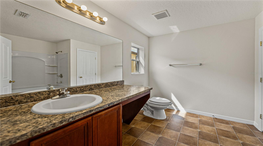 DAVENPORT, Florida 33896, 4 Bedrooms Bedrooms, ,2 BathroomsBathrooms,Residential,For Sale,ALFANI,0,MFRL4953223