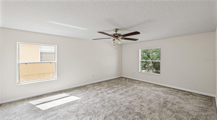 DAVENPORT, Florida 33896, 4 Bedrooms Bedrooms, ,2 BathroomsBathrooms,Residential,For Sale,ALFANI,0,MFRL4953223