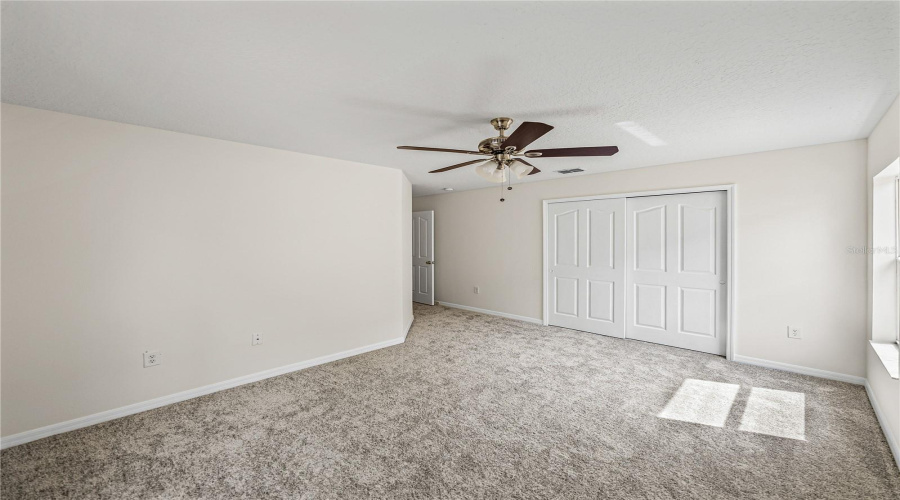 DAVENPORT, Florida 33896, 4 Bedrooms Bedrooms, ,2 BathroomsBathrooms,Residential,For Sale,ALFANI,0,MFRL4953223