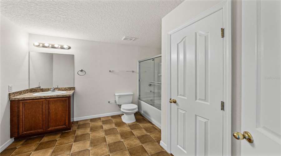 DAVENPORT, Florida 33896, 4 Bedrooms Bedrooms, ,2 BathroomsBathrooms,Residential,For Sale,ALFANI,0,MFRL4953223