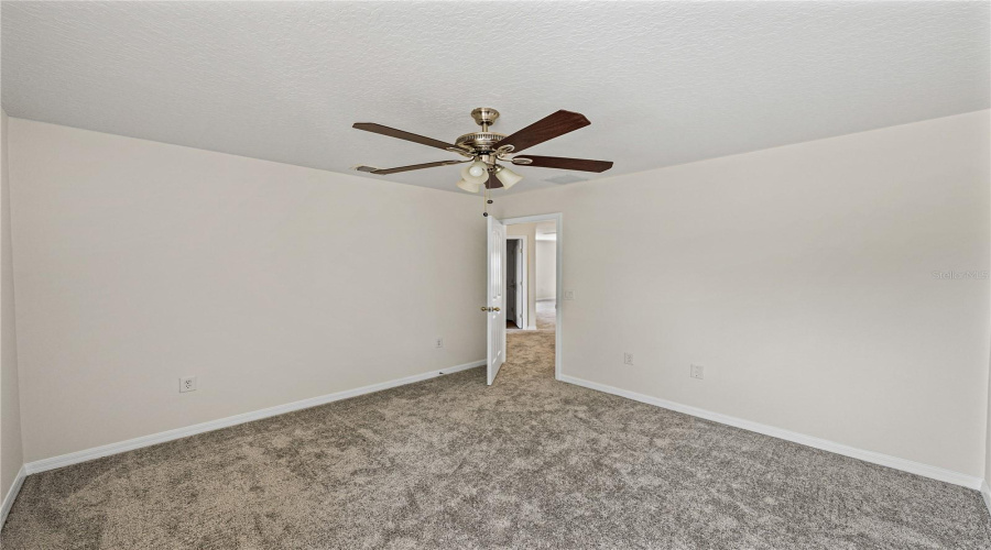 DAVENPORT, Florida 33896, 4 Bedrooms Bedrooms, ,2 BathroomsBathrooms,Residential,For Sale,ALFANI,0,MFRL4953223