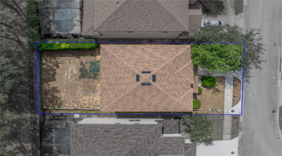 DAVENPORT, Florida 33896, 4 Bedrooms Bedrooms, ,2 BathroomsBathrooms,Residential,For Sale,ALFANI,0,MFRL4953223