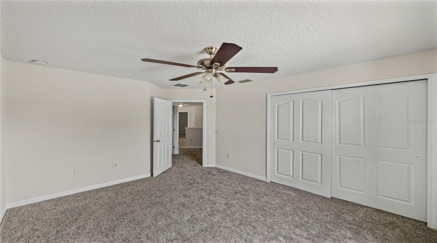 DAVENPORT, Florida 33896, 4 Bedrooms Bedrooms, ,2 BathroomsBathrooms,Residential,For Sale,ALFANI,0,MFRL4953223