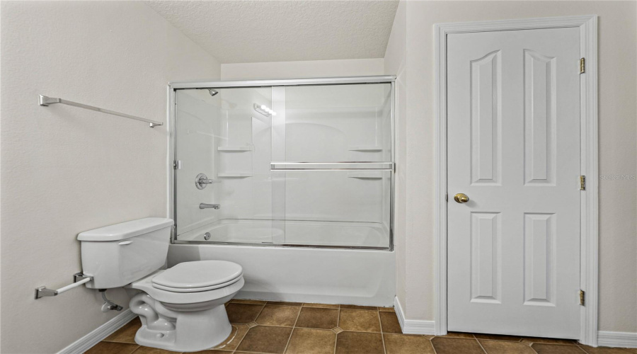 DAVENPORT, Florida 33896, 4 Bedrooms Bedrooms, ,2 BathroomsBathrooms,Residential,For Sale,ALFANI,0,MFRL4953223