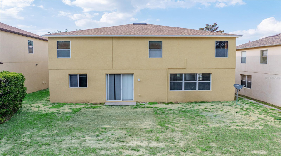 DAVENPORT, Florida 33896, 4 Bedrooms Bedrooms, ,2 BathroomsBathrooms,Residential,For Sale,ALFANI,0,MFRL4953223