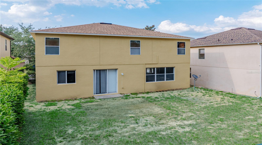 DAVENPORT, Florida 33896, 4 Bedrooms Bedrooms, ,2 BathroomsBathrooms,Residential,For Sale,ALFANI,0,MFRL4953223