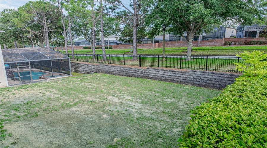 DAVENPORT, Florida 33896, 4 Bedrooms Bedrooms, ,2 BathroomsBathrooms,Residential,For Sale,ALFANI,0,MFRL4953223