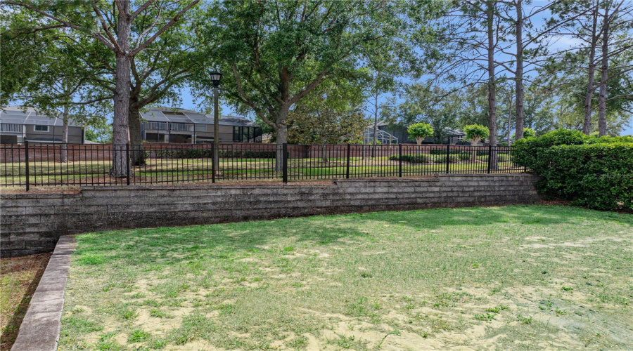 DAVENPORT, Florida 33896, 4 Bedrooms Bedrooms, ,2 BathroomsBathrooms,Residential,For Sale,ALFANI,0,MFRL4953223