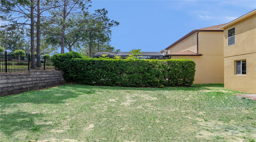 DAVENPORT, Florida 33896, 4 Bedrooms Bedrooms, ,2 BathroomsBathrooms,Residential,For Sale,ALFANI,0,MFRL4953223