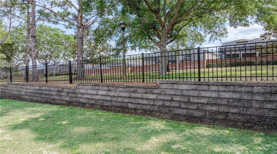 DAVENPORT, Florida 33896, 4 Bedrooms Bedrooms, ,2 BathroomsBathrooms,Residential,For Sale,ALFANI,0,MFRL4953223