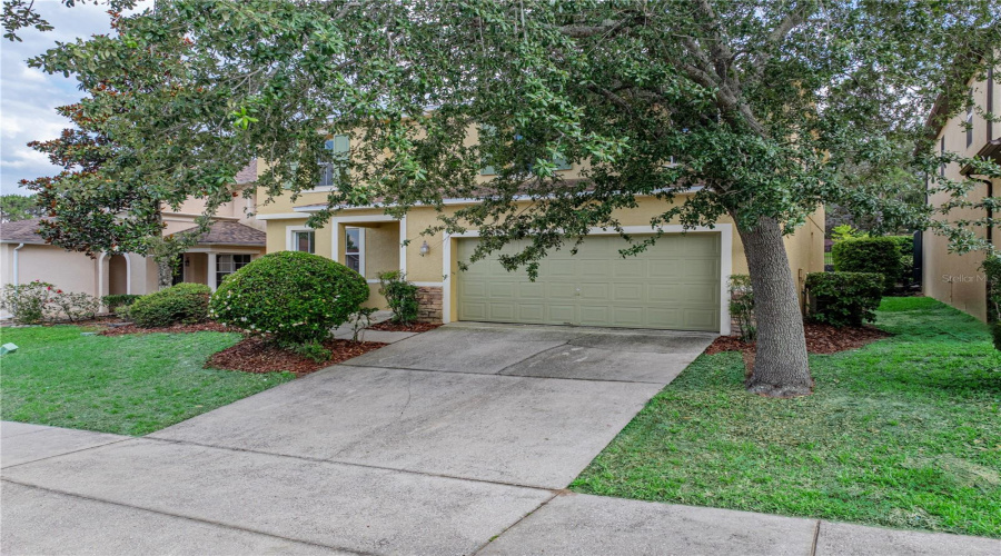 DAVENPORT, Florida 33896, 4 Bedrooms Bedrooms, ,2 BathroomsBathrooms,Residential,For Sale,ALFANI,0,MFRL4953223