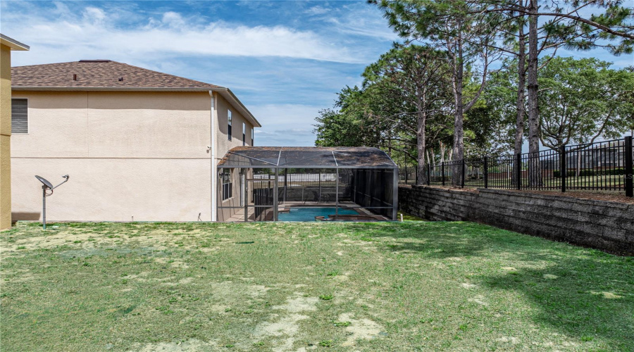 DAVENPORT, Florida 33896, 4 Bedrooms Bedrooms, ,2 BathroomsBathrooms,Residential,For Sale,ALFANI,0,MFRL4953223