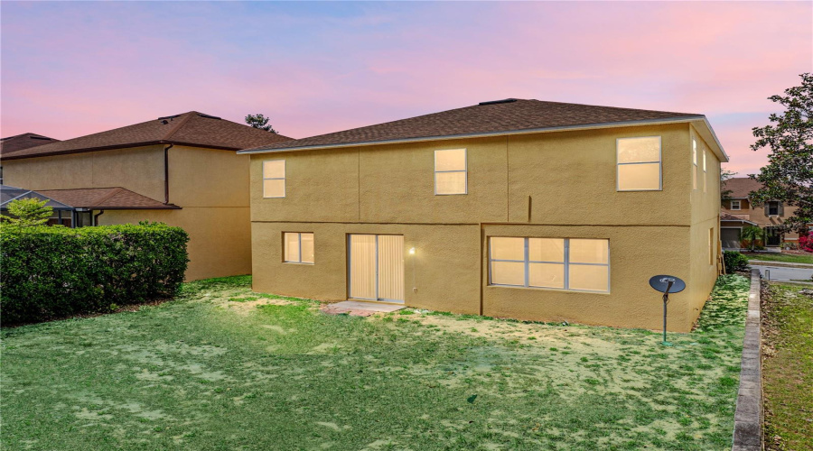 DAVENPORT, Florida 33896, 4 Bedrooms Bedrooms, ,2 BathroomsBathrooms,Residential,For Sale,ALFANI,0,MFRL4953223