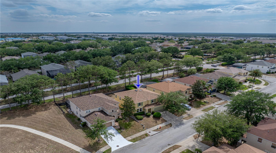 DAVENPORT, Florida 33896, 4 Bedrooms Bedrooms, ,2 BathroomsBathrooms,Residential,For Sale,ALFANI,0,MFRL4953223