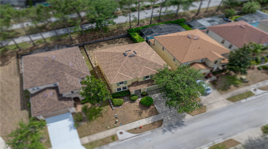 DAVENPORT, Florida 33896, 4 Bedrooms Bedrooms, ,2 BathroomsBathrooms,Residential,For Sale,ALFANI,0,MFRL4953223