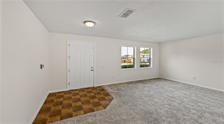 DAVENPORT, Florida 33896, 4 Bedrooms Bedrooms, ,2 BathroomsBathrooms,Residential,For Sale,ALFANI,0,MFRL4953223