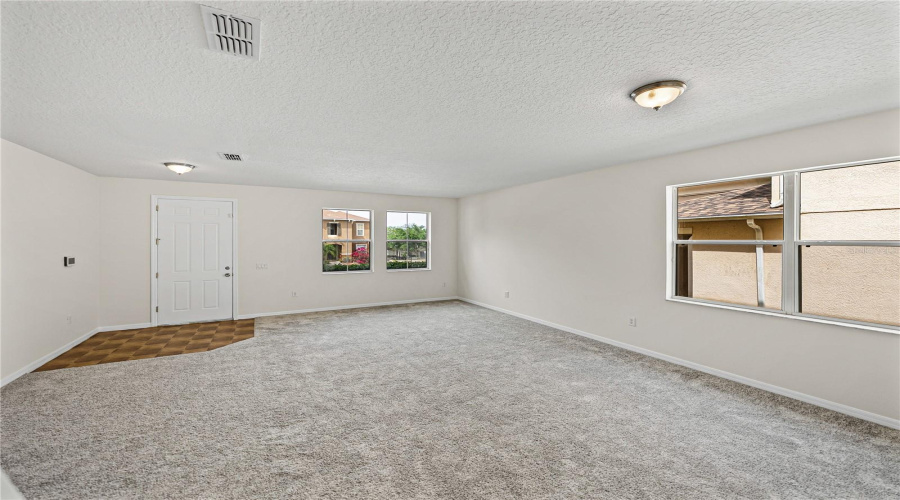 DAVENPORT, Florida 33896, 4 Bedrooms Bedrooms, ,2 BathroomsBathrooms,Residential,For Sale,ALFANI,0,MFRL4953223