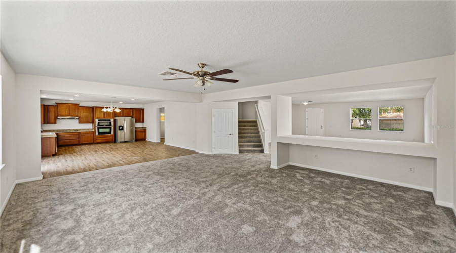 DAVENPORT, Florida 33896, 4 Bedrooms Bedrooms, ,2 BathroomsBathrooms,Residential,For Sale,ALFANI,0,MFRL4953223