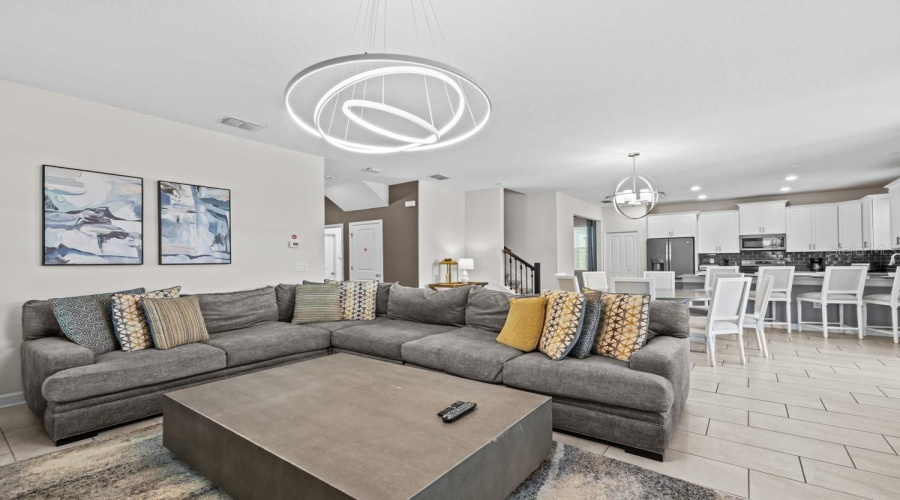 Davenport, Florida 33896, 6 Bedrooms Bedrooms, ,6 Bathroomsbathrooms,Residential,For Sale,Interlocking,Mfro6311748