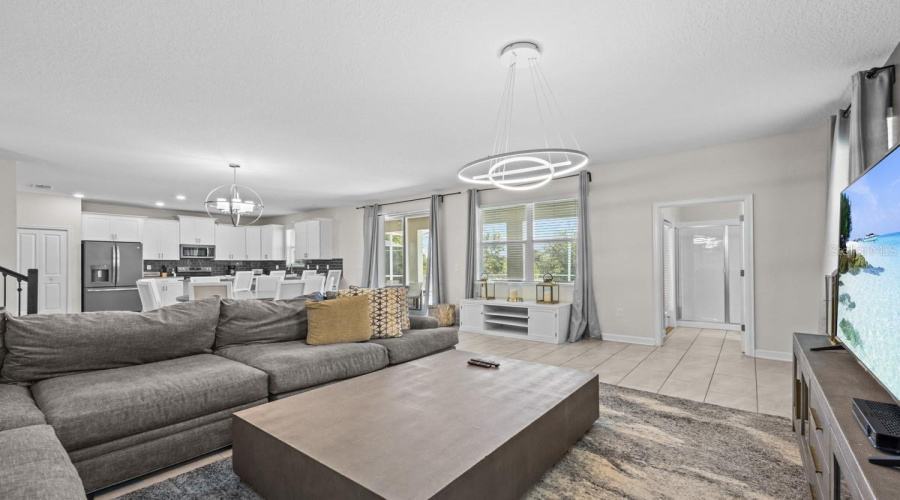 Davenport, Florida 33896, 6 Bedrooms Bedrooms, ,6 Bathroomsbathrooms,Residential,For Sale,Interlocking,Mfro6311748