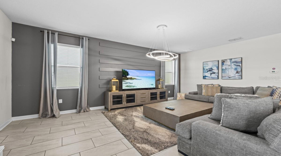 Davenport, Florida 33896, 6 Bedrooms Bedrooms, ,6 Bathroomsbathrooms,Residential,For Sale,Interlocking,Mfro6311748