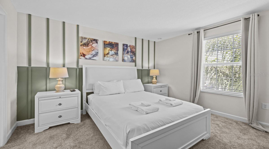 Davenport, Florida 33896, 6 Bedrooms Bedrooms, ,6 Bathroomsbathrooms,Residential,For Sale,Interlocking,Mfro6311748