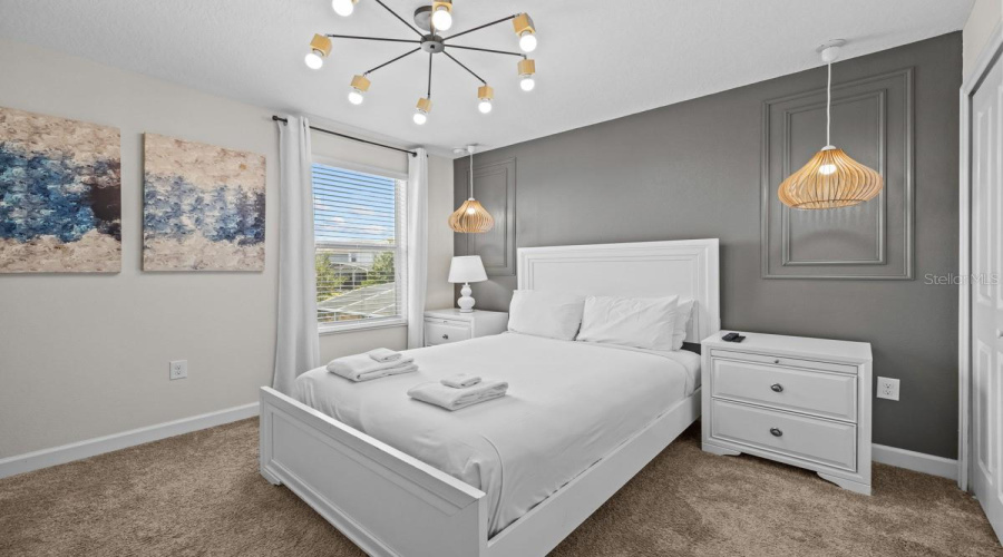 Davenport, Florida 33896, 6 Bedrooms Bedrooms, ,6 Bathroomsbathrooms,Residential,For Sale,Interlocking,Mfro6311748