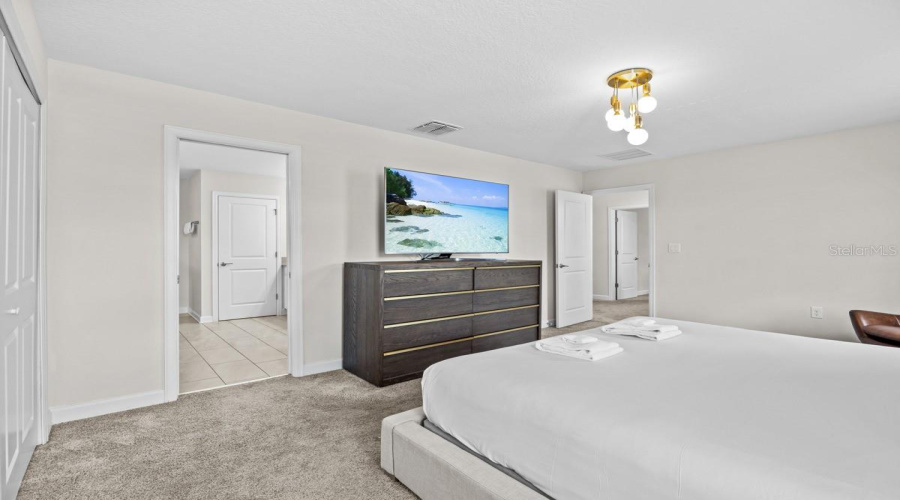 Davenport, Florida 33896, 6 Bedrooms Bedrooms, ,6 Bathroomsbathrooms,Residential,For Sale,Interlocking,Mfro6311748
