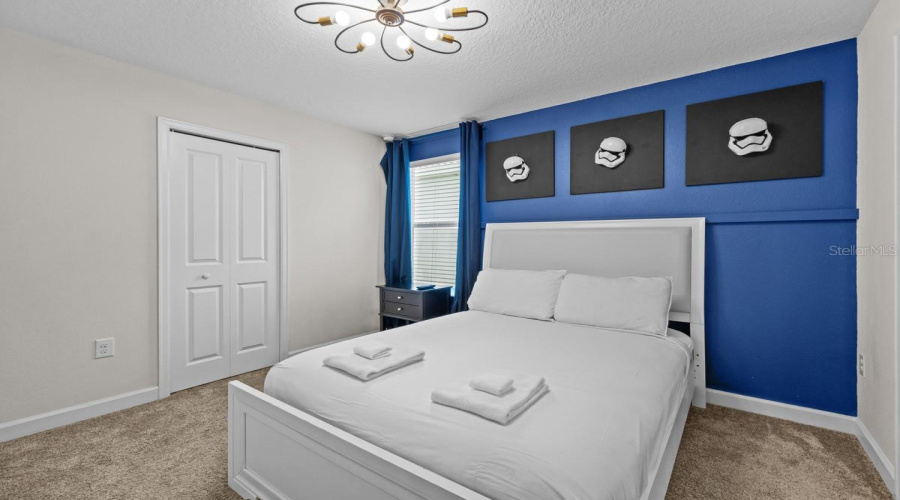Davenport, Florida 33896, 6 Bedrooms Bedrooms, ,6 Bathroomsbathrooms,Residential,For Sale,Interlocking,Mfro6311748