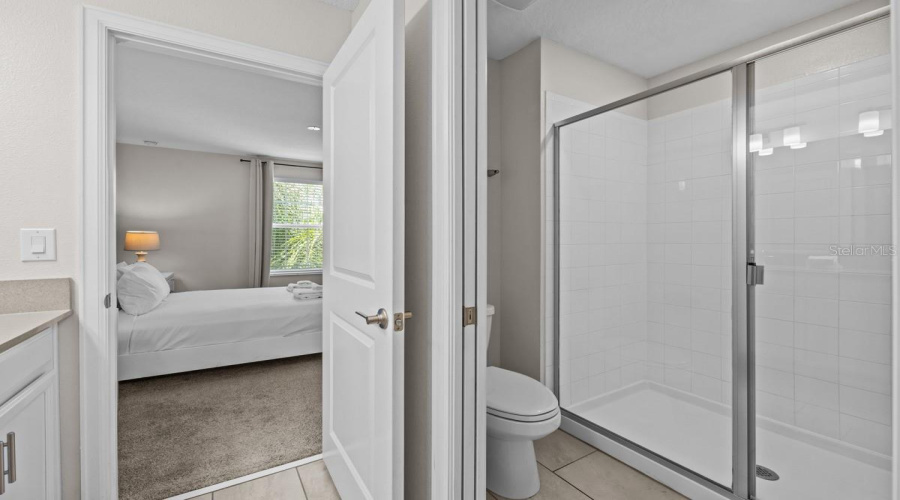 Davenport, Florida 33896, 6 Bedrooms Bedrooms, ,6 Bathroomsbathrooms,Residential,For Sale,Interlocking,Mfro6311748