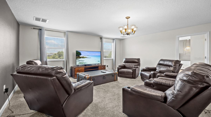 Davenport, Florida 33896, 6 Bedrooms Bedrooms, ,6 Bathroomsbathrooms,Residential,For Sale,Interlocking,Mfro6311748