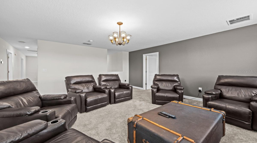 Davenport, Florida 33896, 6 Bedrooms Bedrooms, ,6 Bathroomsbathrooms,Residential,For Sale,Interlocking,Mfro6311748