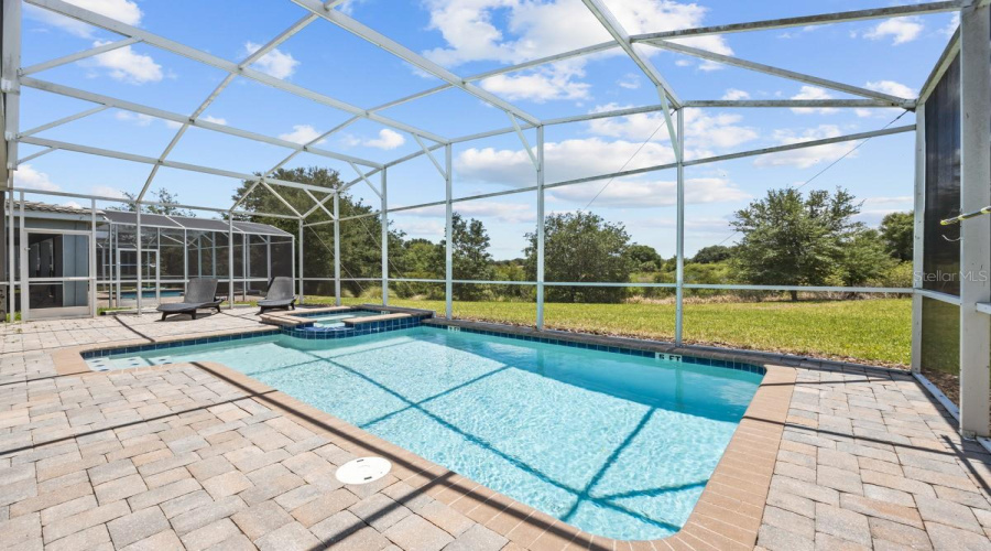 Davenport, Florida 33896, 6 Bedrooms Bedrooms, ,6 Bathroomsbathrooms,Residential,For Sale,Interlocking,Mfro6311748