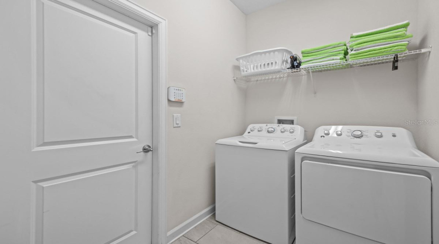 Davenport, Florida 33896, 6 Bedrooms Bedrooms, ,6 Bathroomsbathrooms,Residential,For Sale,Interlocking,Mfro6311748