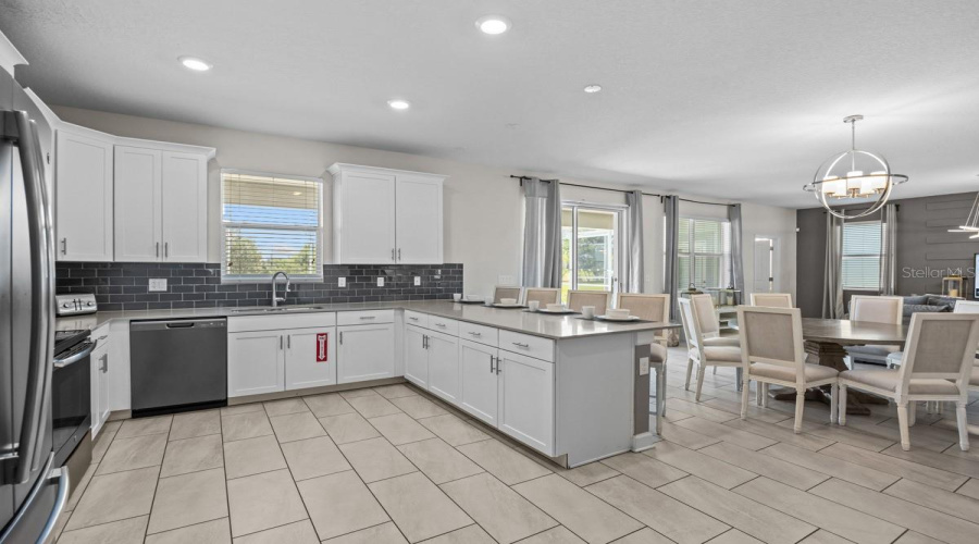 Davenport, Florida 33896, 6 Bedrooms Bedrooms, ,6 Bathroomsbathrooms,Residential,For Sale,Interlocking,Mfro6311748