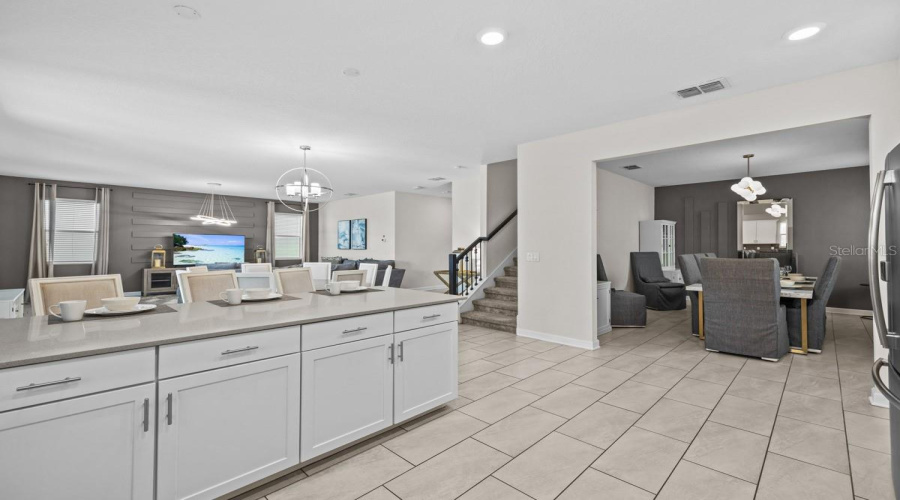 Davenport, Florida 33896, 6 Bedrooms Bedrooms, ,6 Bathroomsbathrooms,Residential,For Sale,Interlocking,Mfro6311748
