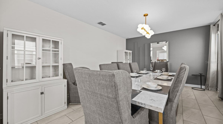 Davenport, Florida 33896, 6 Bedrooms Bedrooms, ,6 Bathroomsbathrooms,Residential,For Sale,Interlocking,Mfro6311748