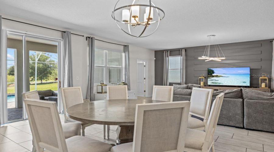 Davenport, Florida 33896, 6 Bedrooms Bedrooms, ,6 Bathroomsbathrooms,Residential,For Sale,Interlocking,Mfro6311748