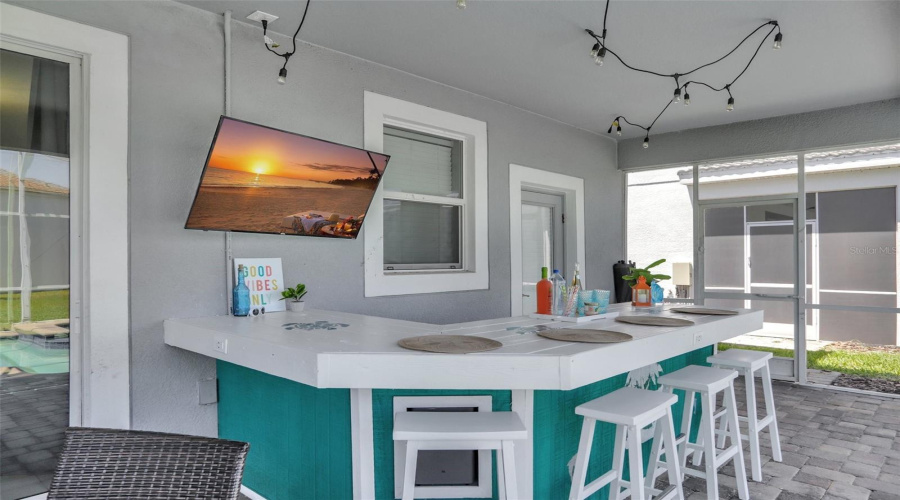 Davenport, Florida 33896, 8 Bedrooms Bedrooms, ,5 Bathroomsbathrooms,Residential,For Sale,Flange,Mfro6312324
