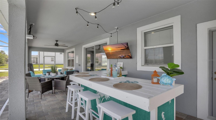 Davenport, Florida 33896, 8 Bedrooms Bedrooms, ,5 Bathroomsbathrooms,Residential,For Sale,Flange,Mfro6312324