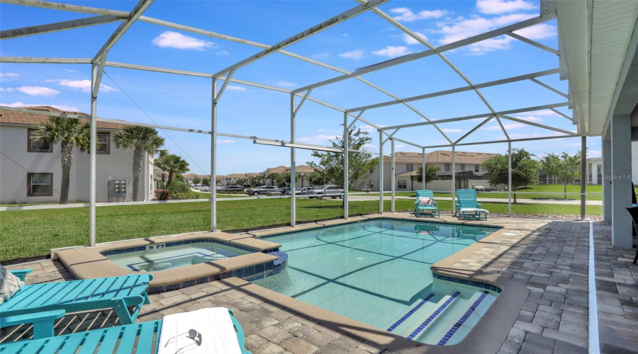 Davenport, Florida 33896, 8 Bedrooms Bedrooms, ,5 Bathroomsbathrooms,Residential,For Sale,Flange,Mfro6312324