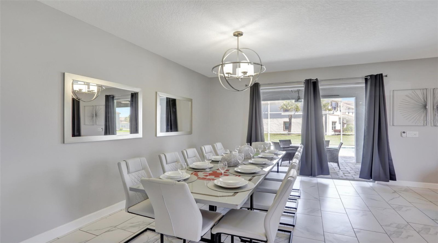 Davenport, Florida 33896, 8 Bedrooms Bedrooms, ,5 Bathroomsbathrooms,Residential,For Sale,Flange,Mfro6312324
